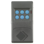 SEAV TXS ESA 6 Gate remote