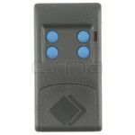 SEAV TXS 4 Gate remote