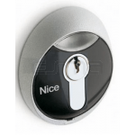 NICE MOSIU Key Switch