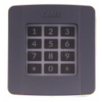 CAME SELT1W4G 806SL-0170 Keypad