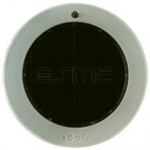 Sun Sensor SOMFY Sunis RTS 9013075