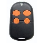 SENTINEL ACCESS 4C Remote control