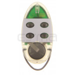 SERAI OG/48 Remote control