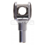 CARDIN ASY Lead screw bushing 999681