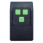 SMD 26.995 MHz 3K Remote control