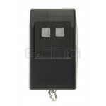 SMD 40.685 2K mini LW40MS99 Remote control