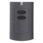 SMD 433 HS07 TX2 Remote control