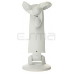 SOMFY EOLIS Wirefree io Wind sensor 1816084