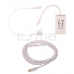SOMFY TaHoma Ethernet Switch Adapter Cable