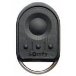 SOMFY KEYGO T4 RTS Remote control