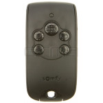 SOMFY KEYTIS-NS-4-RTS remote control