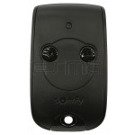 SOMFY KEYTIS NS2 RTS Gate remote