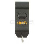SOMFY RCS101-1 Remote control