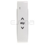 SOMFY Situo 1 io pure 1800463 Remote control