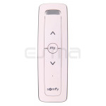 SOMFY SITUO 1 IO pure II 1870314 Remote control