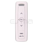 SOMFY SITUO 5 RTS pure II Remote control