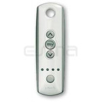 SOMFY TELIS-4-RTS white Remote control