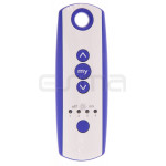 SOMFY TELIS 4 soliris RTS Patio Remote control