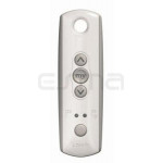 SOMFY TELIS soliris RTS Remote control