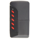 SOMMER 4004 TX03-40-1-5 Remote control