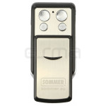 SOMMER 4031 TX-08-868-4 Remote control