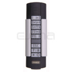 SOMMER 4071 Telecody TRX50 Remote control