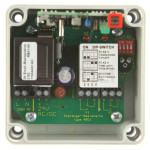 SOMMER 4716 RM02-40-2 Receiver