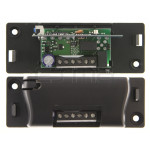 SOMMER 4796V000 Receiver