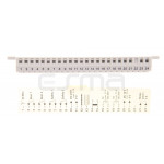 SOMMER Marathon sl Y2231V000 Direct connector strip