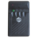 TOKO TO40TX FM Remote control