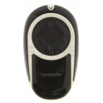 TEDSEN SKX4GS Remote control