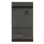 TEDSEN SM1MD 26.985 MHz Remote control