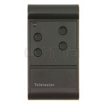 TEDSEN SM4MD 26.985 MHz Remote control