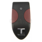 TELCOMA FOX2-30 Remote control