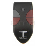 TELCOMA FOX4-30 Remote control