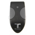 TELCOMA TANGO2-SW Remote control