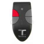 TELCOMA TANGO4-SW Remote control