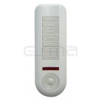 TELECO TXP-868-A42