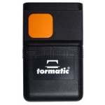 TORMATIC HS43-1E Remote control