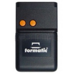 TORMATIC HS43-2E Remote control