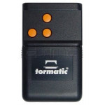TORMATIC HS43-3E Remote control