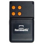 TORMATIC HS43-4E Remote control