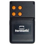TORMATIC HS43-4E Remote control