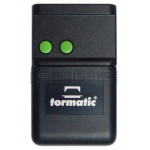 TORMATIC S41-2 Remote control