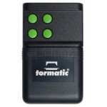 TORMATIC S41-4 Remote control