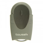 Tousek RS 868-TXR1 Remote control