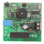 TOUSEK RS868 STN2.2 13280250 Receiver