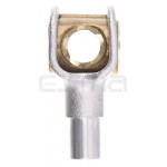 NICE WINGO PRTO06C Lead screw bushing