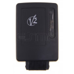 Bluetooth module V2 BT01