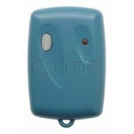 Garage gate remote control V2 T1-43